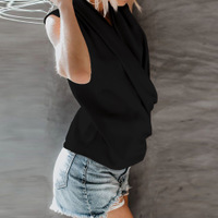 uploads/erp/collection/images/Women Clothing/sexyshiying/XU0350439/img_b/img_b_XU0350439_1_K8t3ZFPUX_IeSXp97Al69nE5gvVkbv-9